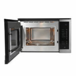 BUILT-IN MICROWAVE OVEN JY-TG925H3BK (2)