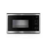 Built-In Microwave Oven JY-TG925H3BK