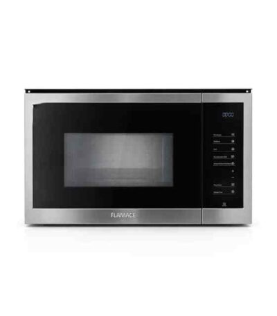 Built-In Microwave Oven JY-TG925H3BK
