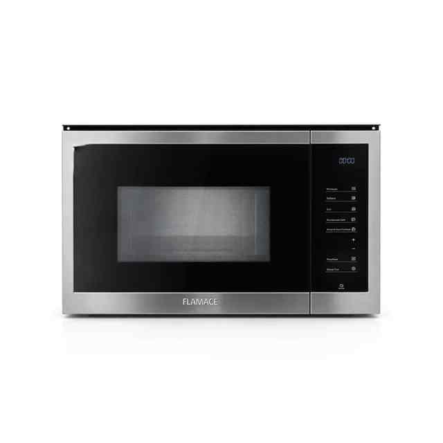 Built-In Microwave Oven JY-TG925H3BK