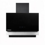 Built-in Gas HOB 8691