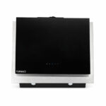 Built-in Gas HOB 8691 (2)