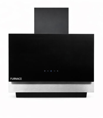 Built-in Gas HOB 8691