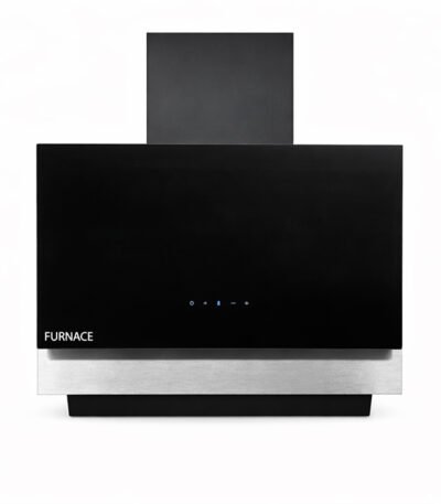 Built-in Gas HOB 8691