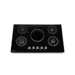Built-in Gas HOB JY-EG5006