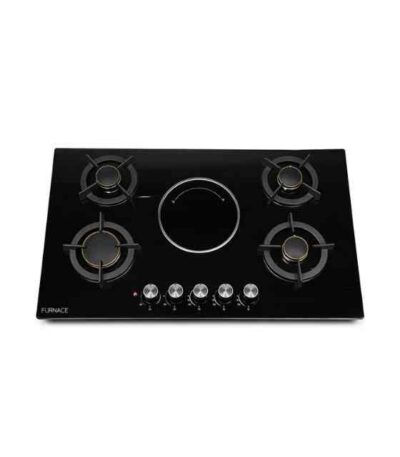 Built-in Gas HOB JY-EG5006