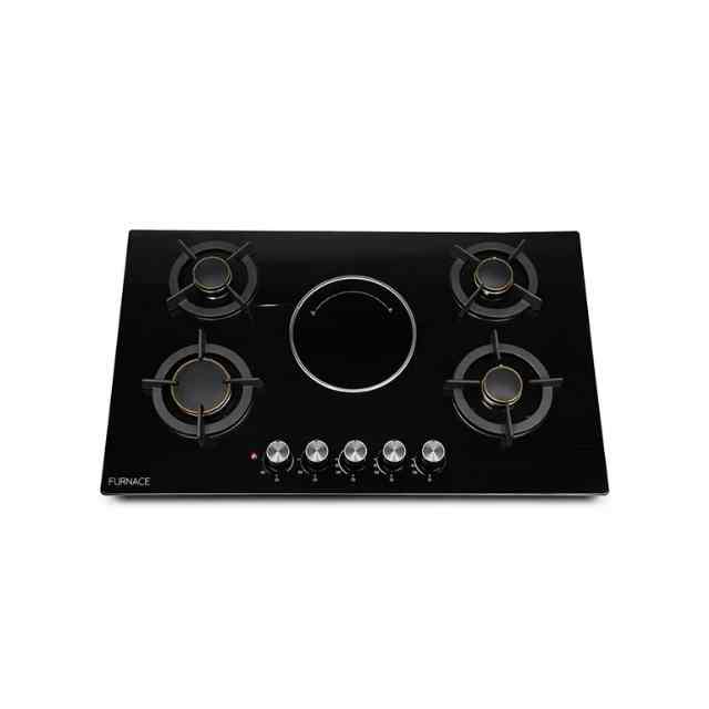 Built-in Gas HOB JY-EG5006
