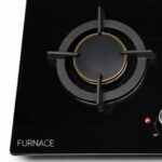 Built-in Gas HOB JY-EG5006 (3)