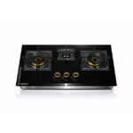 Built-in Gas HOB JY-G315