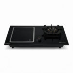 Built-in Gas HOB JY-G315 (3)