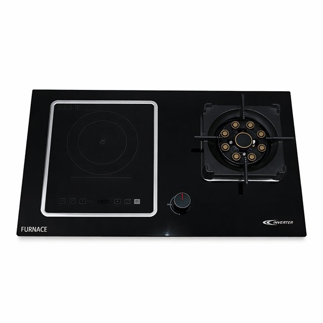 Built-in Gas HOB JY-G315