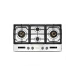 Built-in Gas HOB JY-SGF48