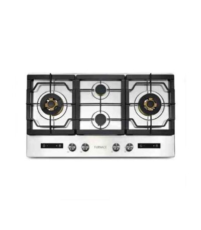 Built-in Gas HOB JY-SGF48