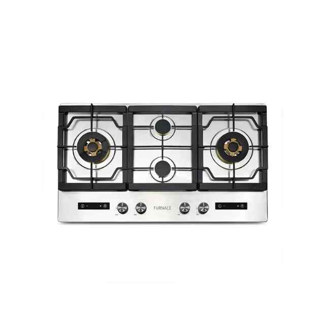 Built-in Gas HOB JY-SGF48