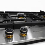 Built-in Gas HOB JY-SGF48 (3)