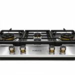 Built-in Gas HOB JY-SGF48 (2)