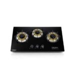 Built-in Gas Hob 830