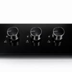 Built-in Gas Hob 830