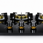 Built-in Gas Hob 830 (4)