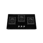 Built in Gas Hob JY-G3094