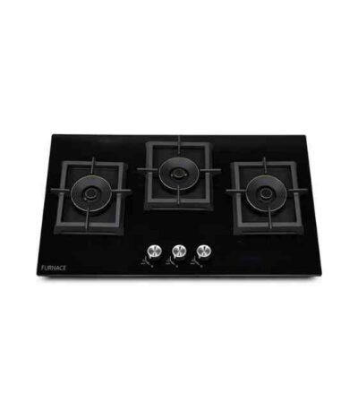Built in Gas Hob JY-G3094