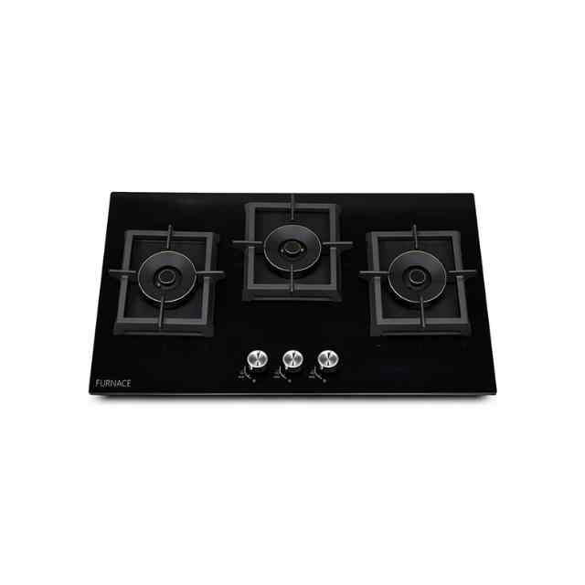 Built in Gas Hob JY-G3094