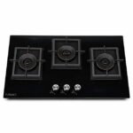 Built in Gas Hob JY-G3094