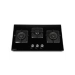 Built in Gas Hob JY-GF333