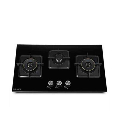 Built in Gas Hob JY-GF333