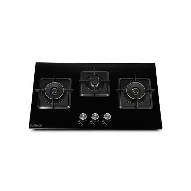 Built in Gas Hob JY-GF333