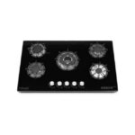 Built-in Gas Hob MSD-8281