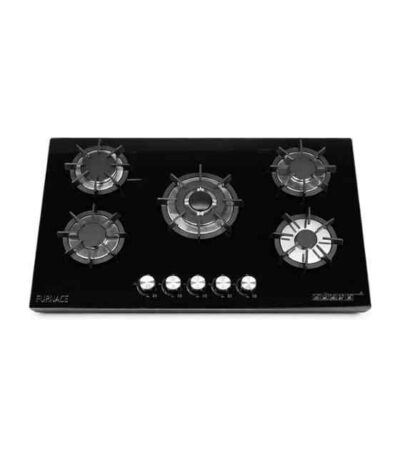 Built-in Gas Hob MSD-8281
