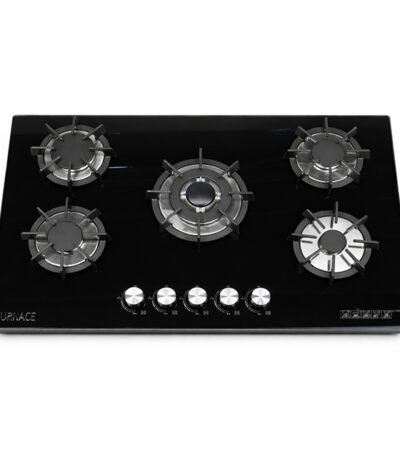Built-in Gas Hob MSD-8281