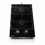 Built-in Gas Stove JY-G2005