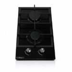 Built-in Gas Stove JY-G2005 (2)