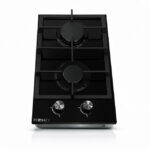 Built-in Gas Stove JY-G2005 (3)