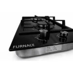 Built-in Gas Stove JY-G2005 (4)