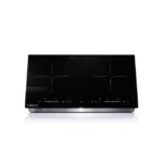 Built-in Induction Hob JY-ID2001