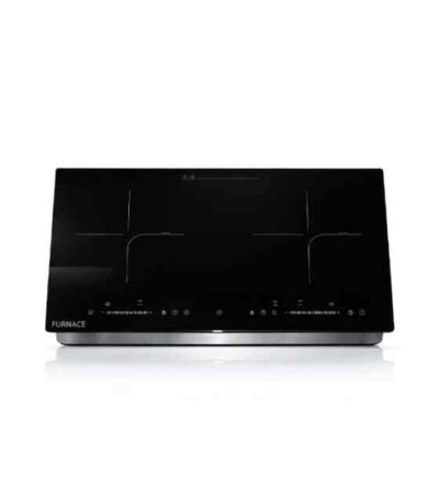 Built-in Induction Hob JY-ID2001