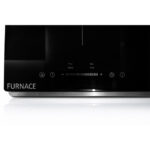 Built-in Induction Hob JY-ID2001 (2)