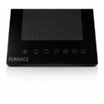 Built-in Induction Hob JY-ID2007 (2)