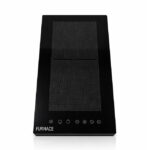 Built-in Induction Hob JY-ID2007