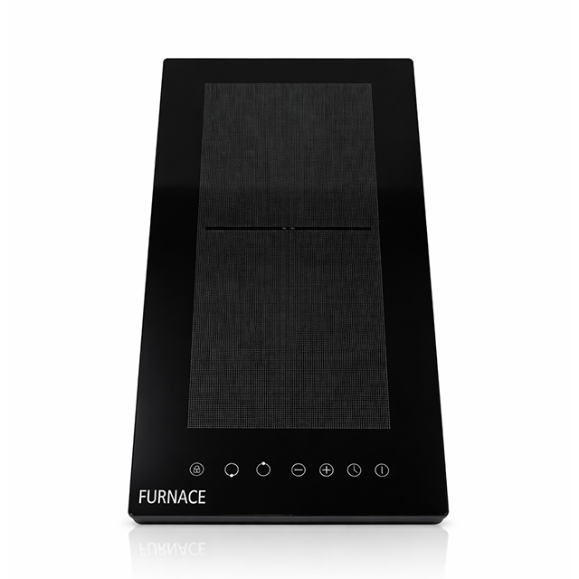 Built-in Induction Hob JY-ID2007
