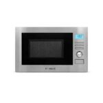 Built-in Microwave Oven DMO-101