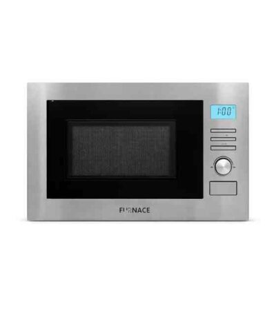 Built-in Microwave Oven DMO-101