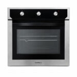 Built-in Oven CT-1100S