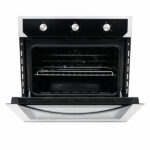 Built-in Oven CT-1100S (2)