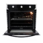 Built-in Oven CT-1100S (3)