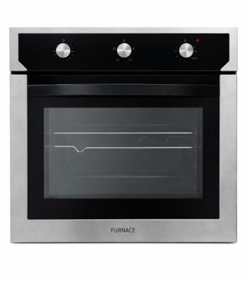 Built-in Oven CT-1100S