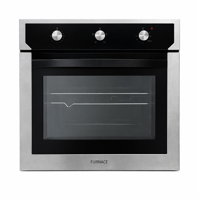 Built-in Oven CT-1100S